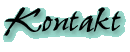 Kontakt