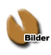 Bilder